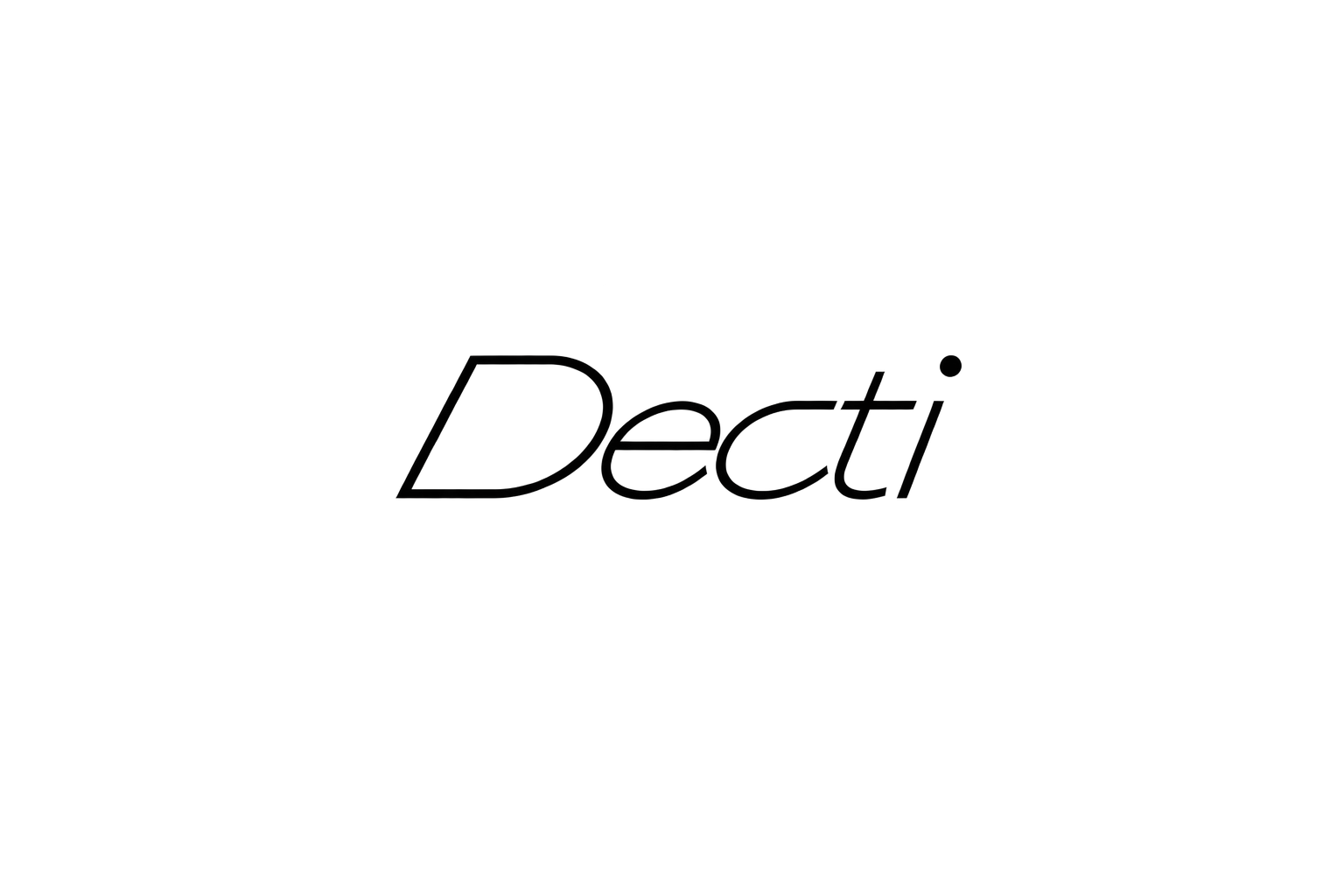 Decti